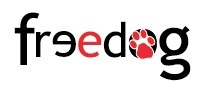 Freedog