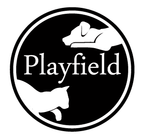 Playfield