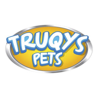 Truqys Pets