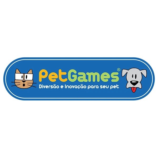 Pet Games