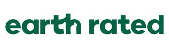 Earth Rated