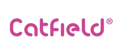 Catfield
