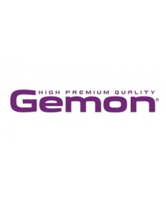 Gemon