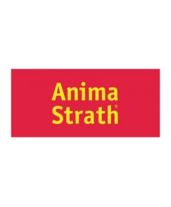Anima Strath