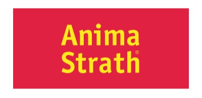 Anima Strath